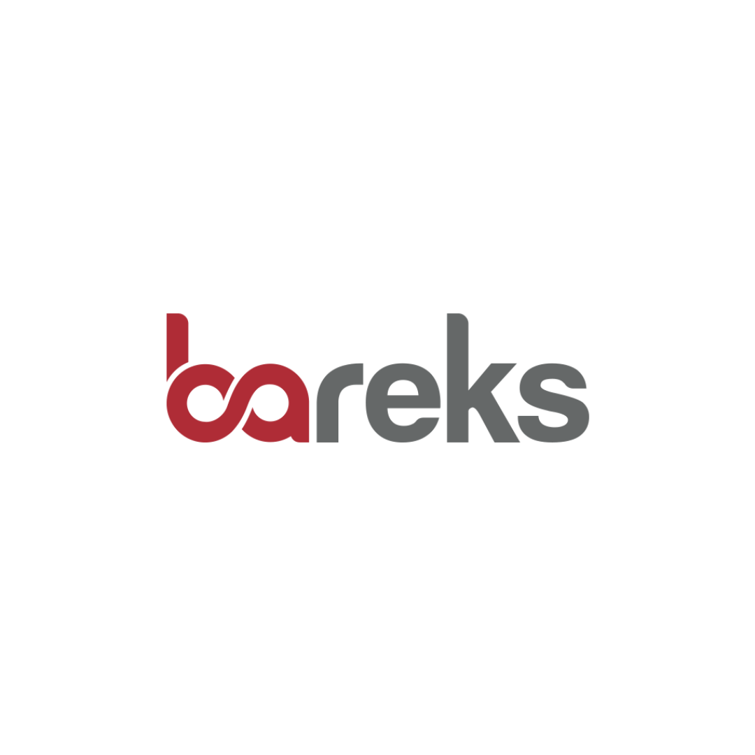 Bareks