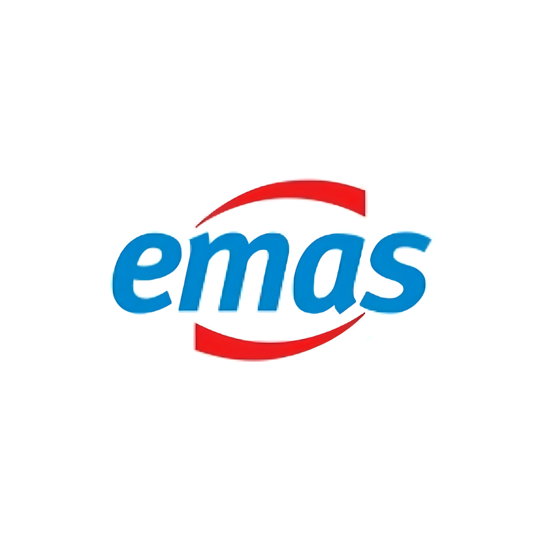 Emas