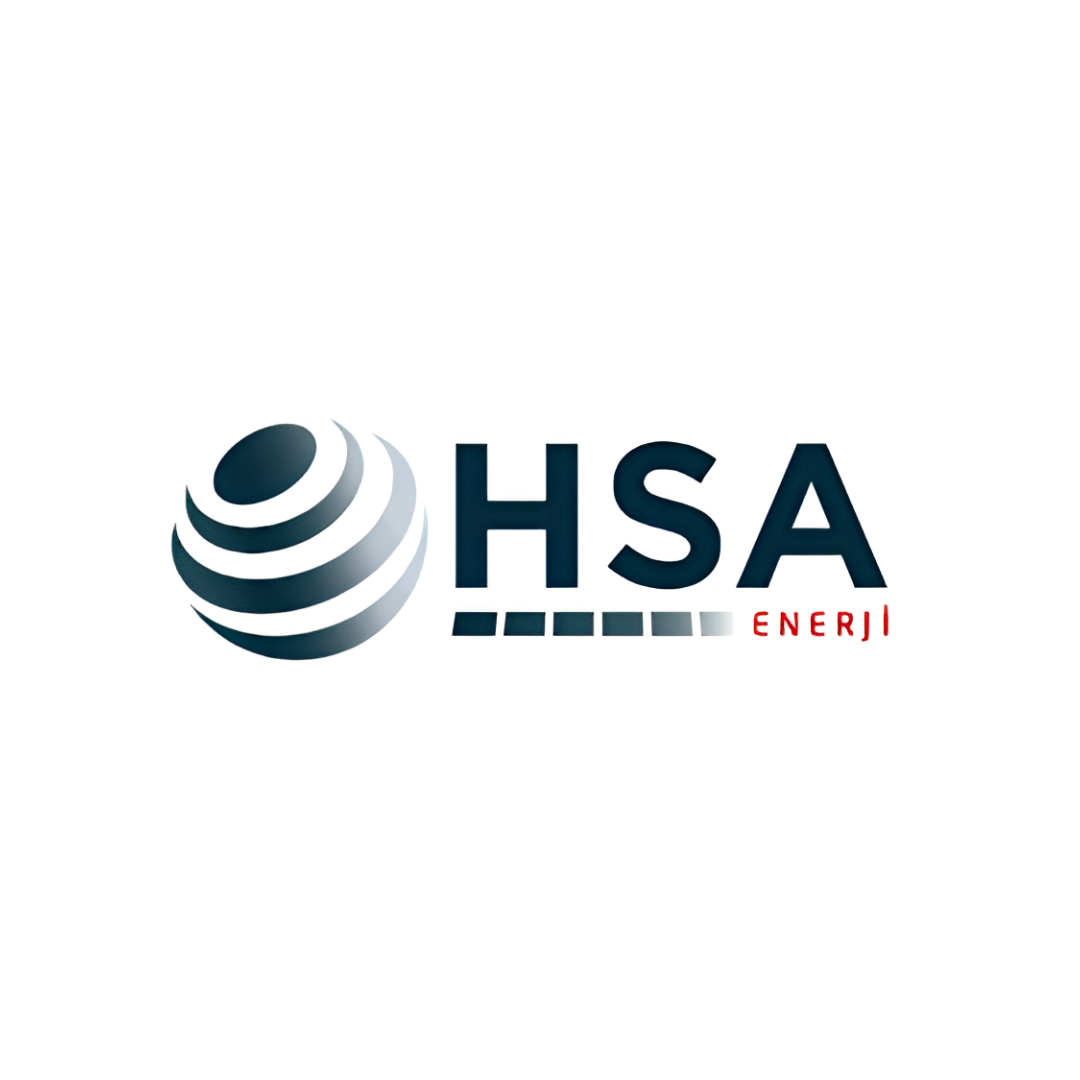 HSA Enerji