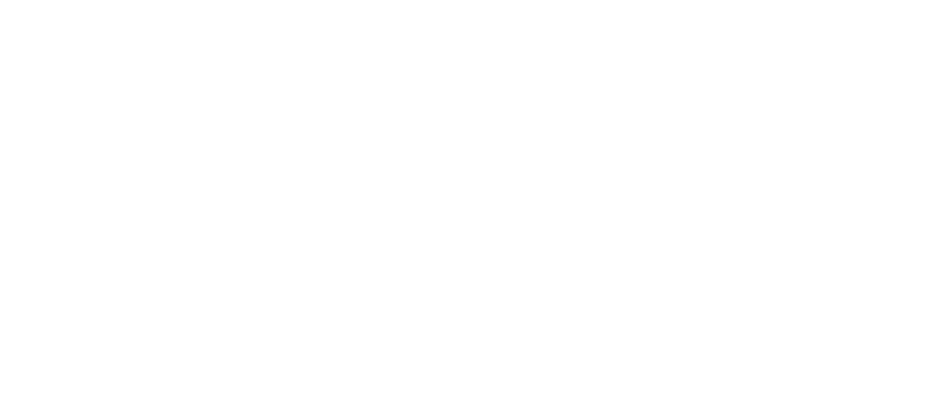 MRN Mühendislik - Endüstriyel Çözümler ve Çelik Konstrüksiyon