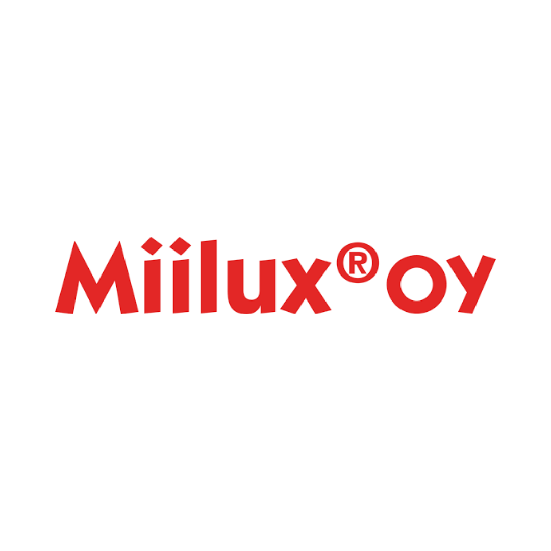 Miilux