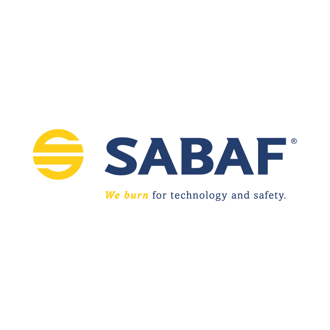 Sabaf