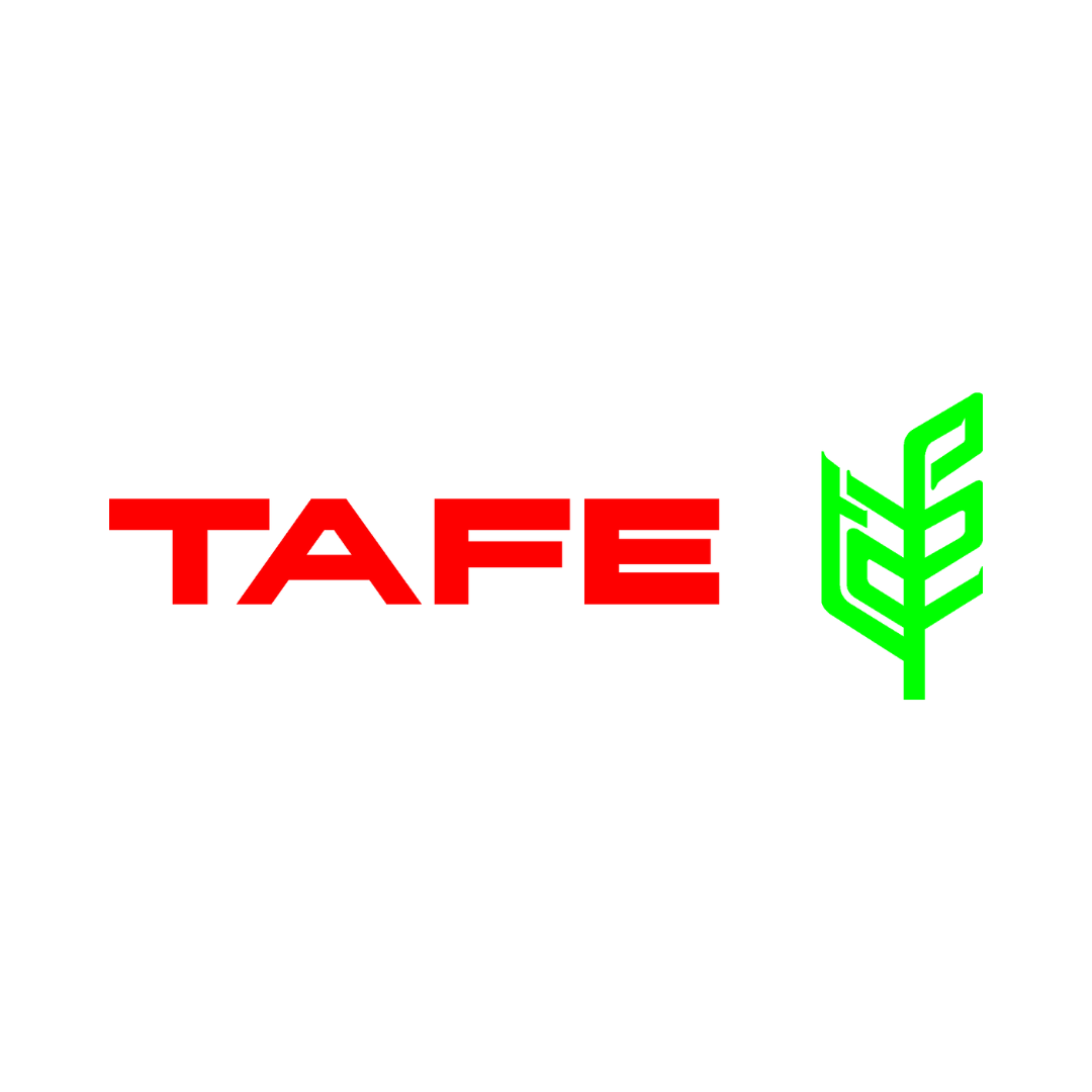 Tafe